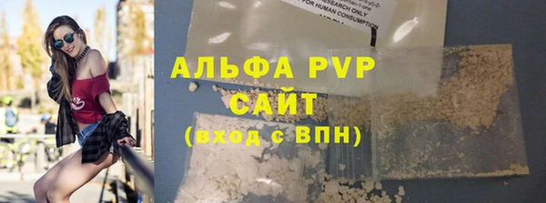 сатива Абаза