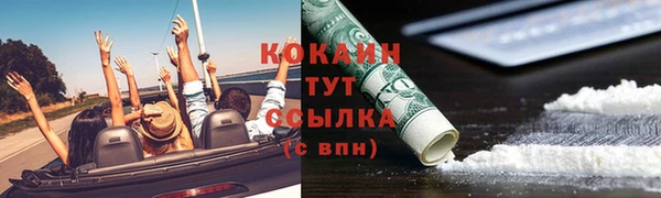 стафф Абинск