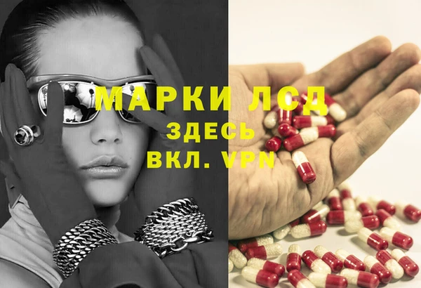 гашик Аша