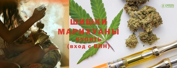 сатива Абаза